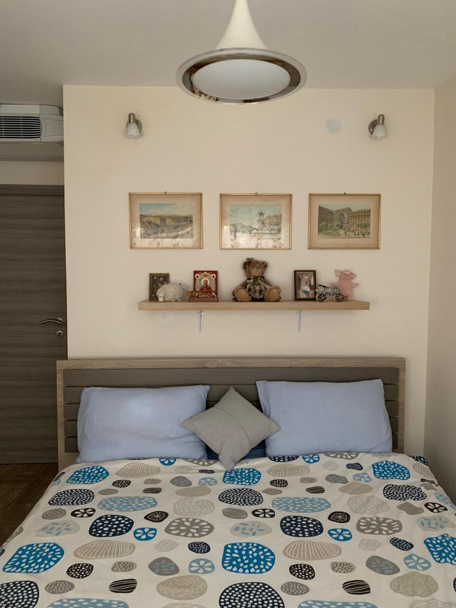 Patrick House Villa Tivat Exterior photo